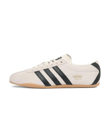 JI0182 TOKYO W OFFW/CORE/GOLD 689793-0001