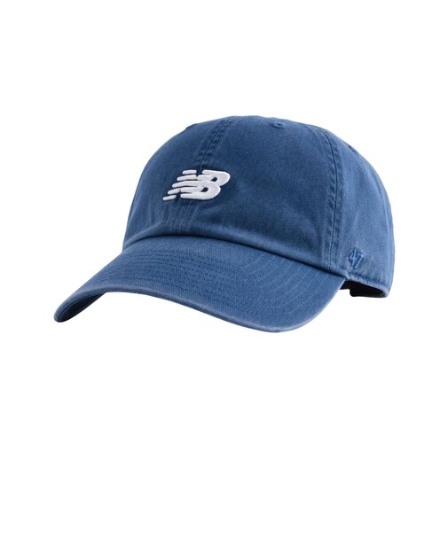 LAH00151NNY U NB by '47 Clean Up cap NNY 692888-0001