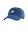 LAH00151NNY　U NB by '47 Clean Up cap　NNY　692888-0001