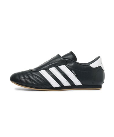 JQ4775 adidas TAEKWONDO W CORE/FTWR/GUM3 682925-0001