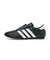 JQ4775　adidas TAEKWONDO W　CORE/FTWR/GUM3　682925-0001