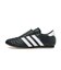 JQ4775　adidas TAEKWONDO W　CORE/FTWR/GUM3　682925-0001