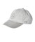 LAH51012ADS　U ｸﾞﾗﾌｨｯｸｷｬｯﾌﾟ　ADS　692879-0001