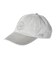 LAH51012ADS　U ｸﾞﾗﾌｨｯｸｷｬｯﾌﾟ　ADS　692879-0001