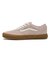 VN0009QJO3N　ROWLEY CLASSIC　SEPIA ROSE　688429-0001