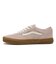 VN0009QJO3N　ROWLEY CLASSIC　SEPIA ROSE　688429-0001