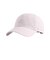 LAH00151PTG　U NB by '47 Clean Up cap　PTG　692889-0001