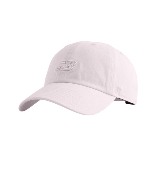 LAH00151PTG U NB by '47 Clean Up cap PTG 692889-0001