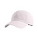LAH00151PTG　U NB by '47 Clean Up cap　PTG　692889-0001