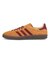JH5411　GAZELLE INDOOR　CRAF/SHAD/WARM　689735-0001