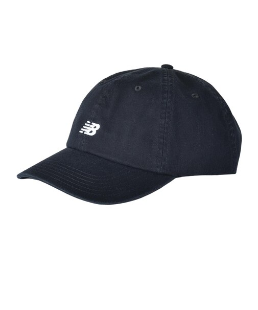 LAH51004BK U グラフィックキャップ BK 692880-0001