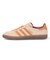 JH5412　GAZELLE INDOOR　WARM/CRAF/SHAD　689736-0001