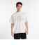 AMT51509SST　M ｵｰﾊﾞｰｻｲｽﾞｽﾞﾄﾞｼｮｰﾄｽﾘｰﾌﾞTｼｬﾂ　SST　692767-0001