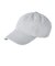 LAH51004SLA　U ｸﾞﾗﾌｨｯｸｷｬｯﾌﾟ　SLA　692881-0001