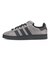IF8770　CAMPUS 00s　CHAR/CORE/CHAR　682825-0001