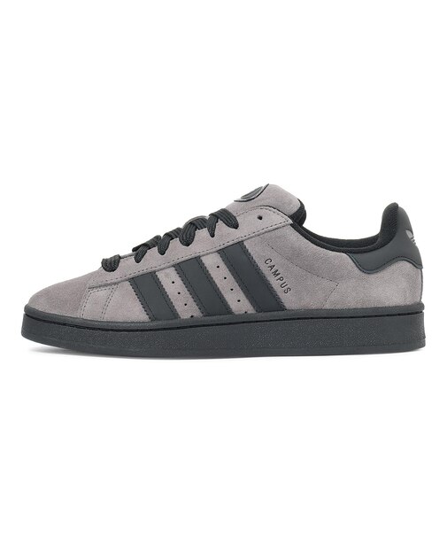 IF8770 CAMPUS 00s CHAR/CORE/CHAR 682825-0001