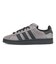 IF8770　CAMPUS 00s　CHAR/CORE/CHAR　682825-0001