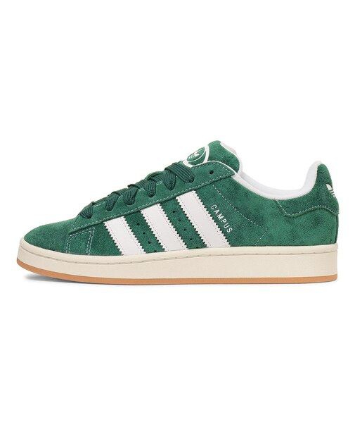 H03472 CAMPUS 00s DARK/FTWR/OFFW 689745-0001