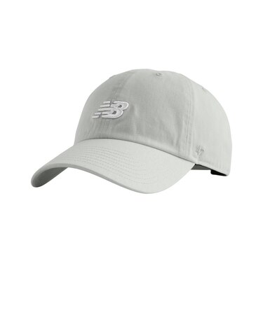 LAH00151TAG U NB by '47 Clean Up cap TAG 692890-0001