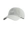 LAH00151TAG　U NB by '47 Clean Up cap　TAG　692890-0001