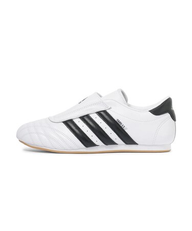 JQ4774 adidas TAEKWONDO W FTWR/CORE/GUM3 682924-0001