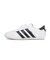 JQ4774　adidas TAEKWONDO W　FTWR/CORE/GUM3　682924-0001