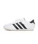 JQ4774　adidas TAEKWONDO W　FTWR/CORE/GUM3　682924-0001