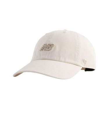 LAH00151LIN U NB by '47 Clean Up cap LIN 692887-0001