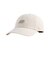LAH00151LIN　U NB by '47 Clean Up cap　LIN　692887-0001