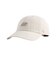 LAH00151LIN　U NB by '47 Clean Up cap　LIN　692887-0001