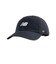 LAH00151BK　U NB by '47 Clean Up cap　BK　692886-0001