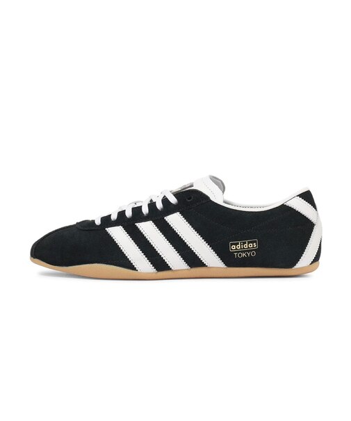 JI0183 TOKYO W CORE/FTWR/GUM3 689794-0001