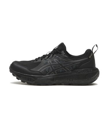 1012B770.002 W GEL-SONOMA 8 GTX BLACK/C GREY 691673-0001