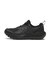 1012B770.002　W GEL-SONOMA 8 GTX　BLACK/C GREY　691673-0001