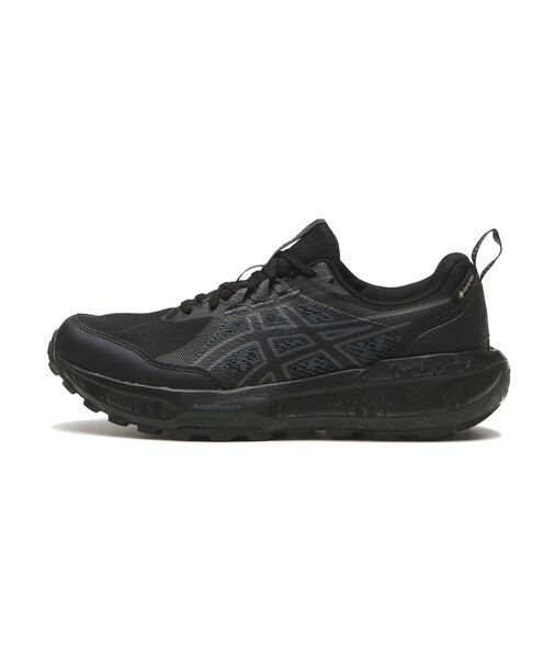 1012B770.002 W GEL-SONOMA 8 GTX BLACK/C GREY 691673-0001