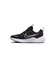 KHM4400　17-22COSMIC RUNNER (PSV)　003BLK/WHT　690790-0002
