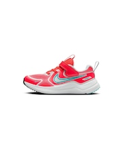 KHM4400　17-22COSMIC RUNNER (PSV)　600BRTCRM/DSTCA　690790-0003