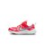 KHM4400　17-22COSMIC RUNNER (PSV)　600BRTCRM/DSTCA　690790-0003