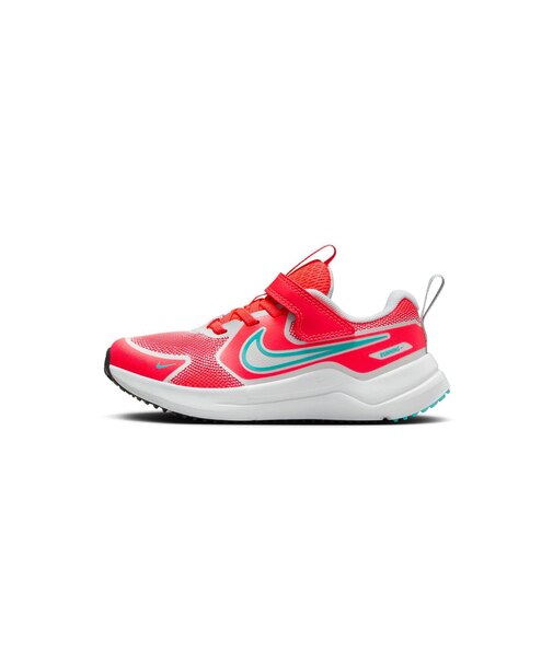 KHM4400 17-22COSMIC RUNNER (PSV) 600BRTCRM/DSTCA 690790-0003