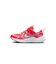 KHM4400　17-22COSMIC RUNNER (PSV)　600BRTCRM/DSTCA　690790-0003