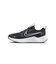 KHM4402　22.5-25(H)COSMIC RUNNER (GS)　003BLK/WHT　690791-0003