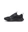 KHM4402　22.5-25(H)COSMIC RUNNER (GS)　001BLK/ANTHRA　690791-0001