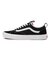 VN000D5RBA2　SKATE OLD SKOOL 36 +　BLACK/WHITE　688433-0001