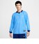 HM8988　M AIR LS JERSEY　412UNVBLU/BLK　690261-0002