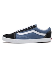 VN000D0ENVY　OLD SKOOL LOWPRO　NAVY　688426-0001