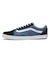 VN000D0ENVY　OLD SKOOL LOWPRO　NAVY　688426-0001