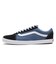 VN000D0ENVY　OLD SKOOL LOWPRO　NAVY　688426-0001