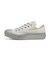 31314220　AS PLTS GLITTERBOTTOM OX　WHITE/SILVER　690534-0001
