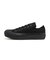 31314221　AS PLTS GLITTERBOTTOM OX　BLACK/BLACK　690535-0001