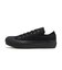 31314221　AS PLTS GLITTERBOTTOM OX　BLACK/BLACK　690535-0001